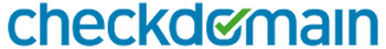 www.checkdomain.de/?utm_source=checkdomain&utm_medium=standby&utm_campaign=www.cleantex24.com